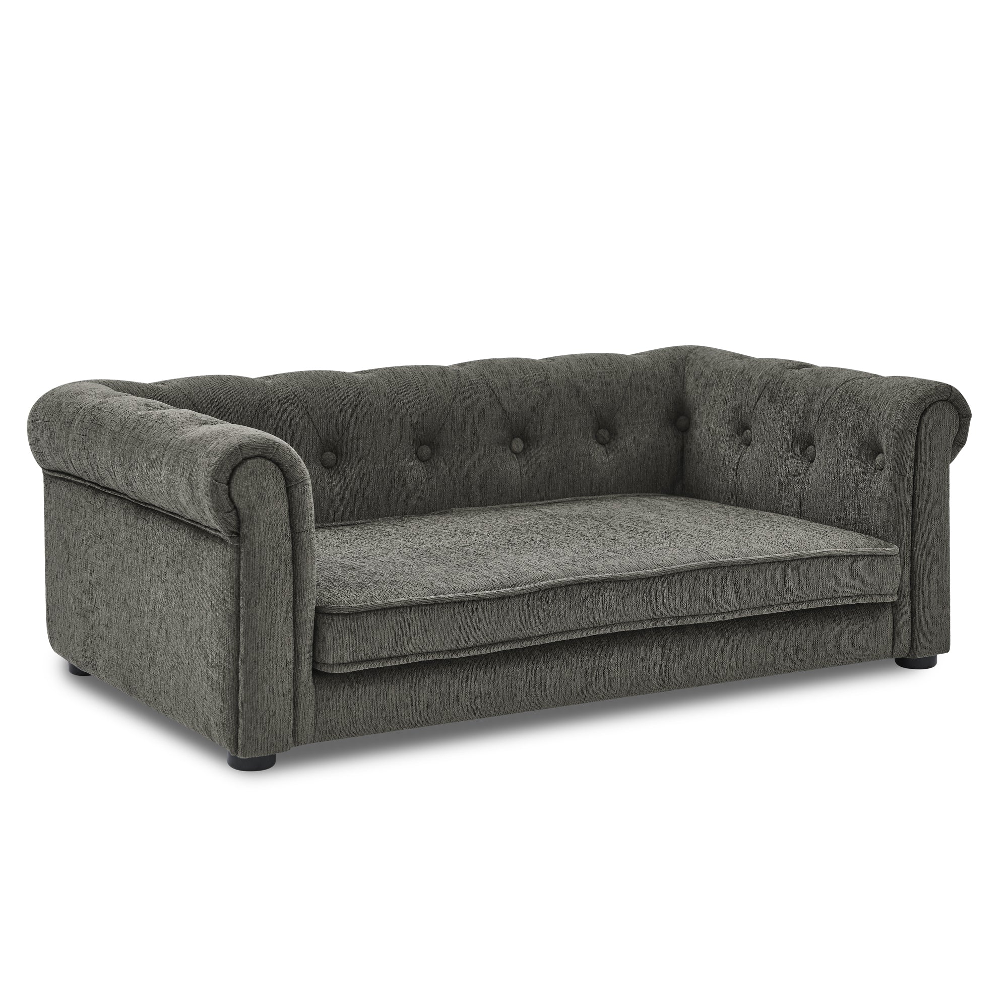 Modern Style Pet Bed Small and Medium Dogs