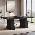 Modern Home Office Computer Desk