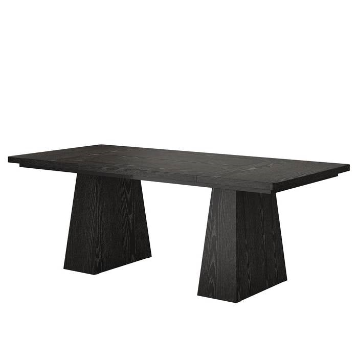 Modern Home Office Computer Desk
