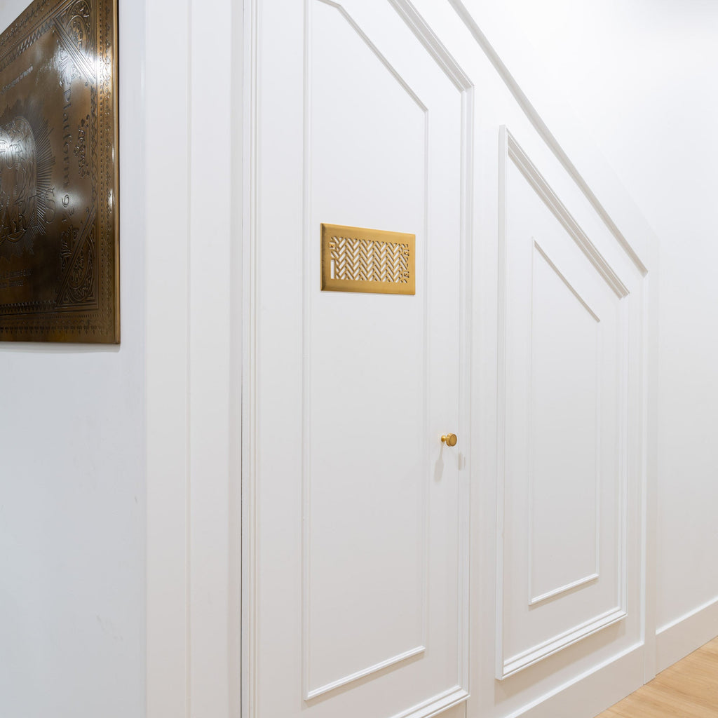 Hidden Panel Murphy Door Kit