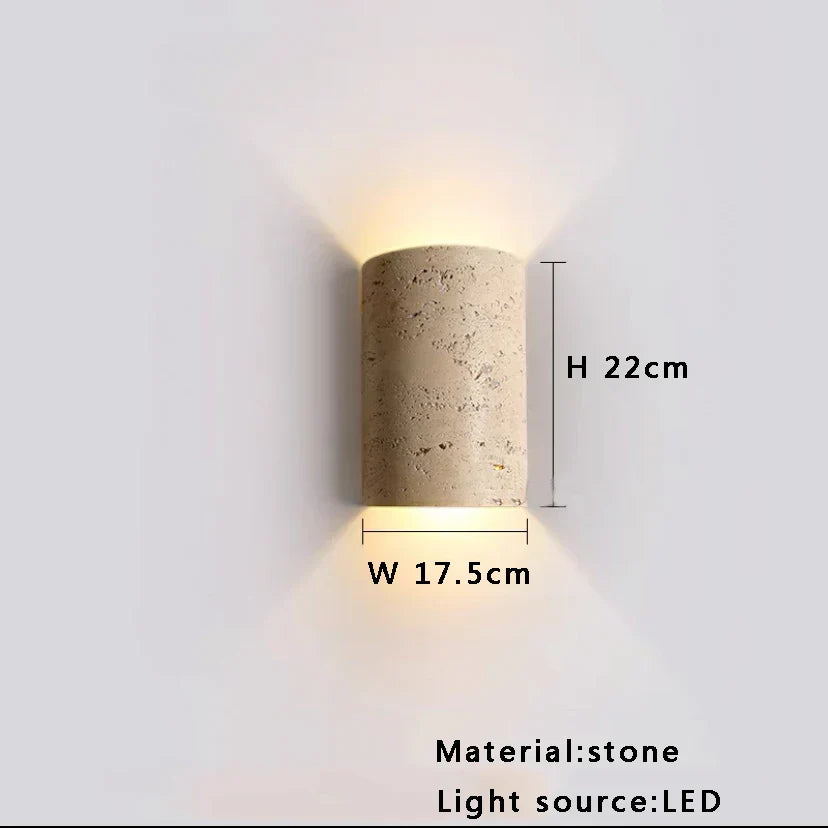 Italian Luxury Table Lamps