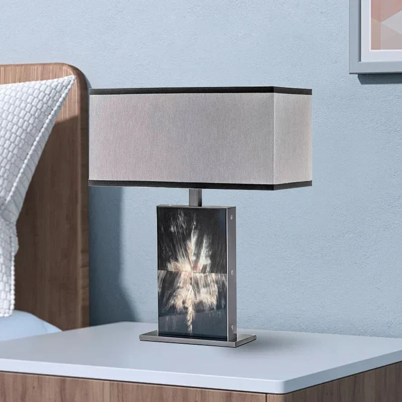 Italian Luxury Table Lamps