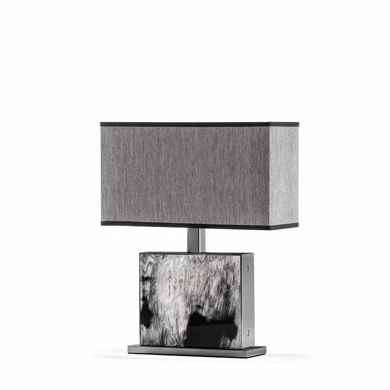 Italian Luxury Table Lamps