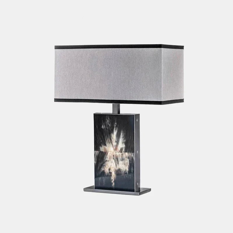 Italian Luxury Table Lamps