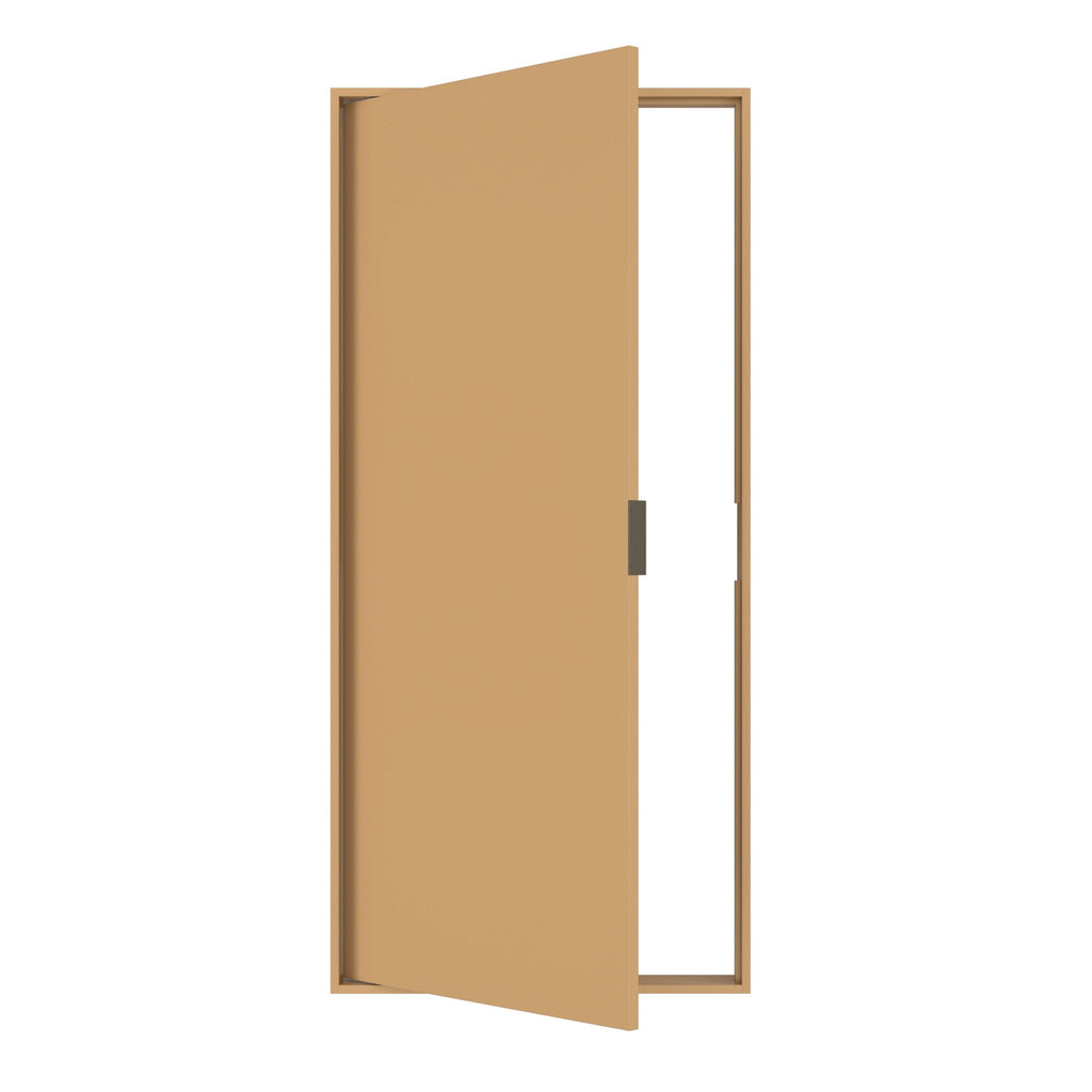 Hidden Panel Murphy Door Kit
