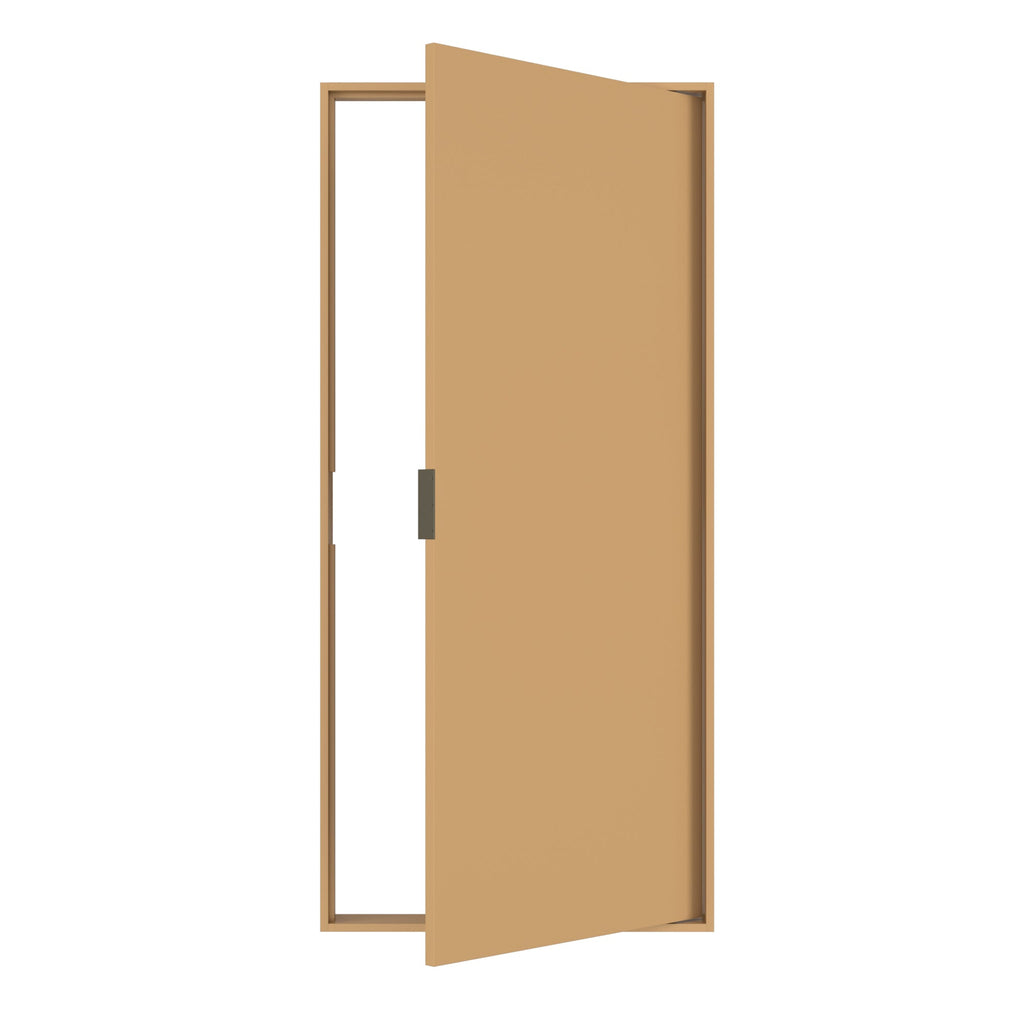 Hidden Panel Murphy Door Kit
