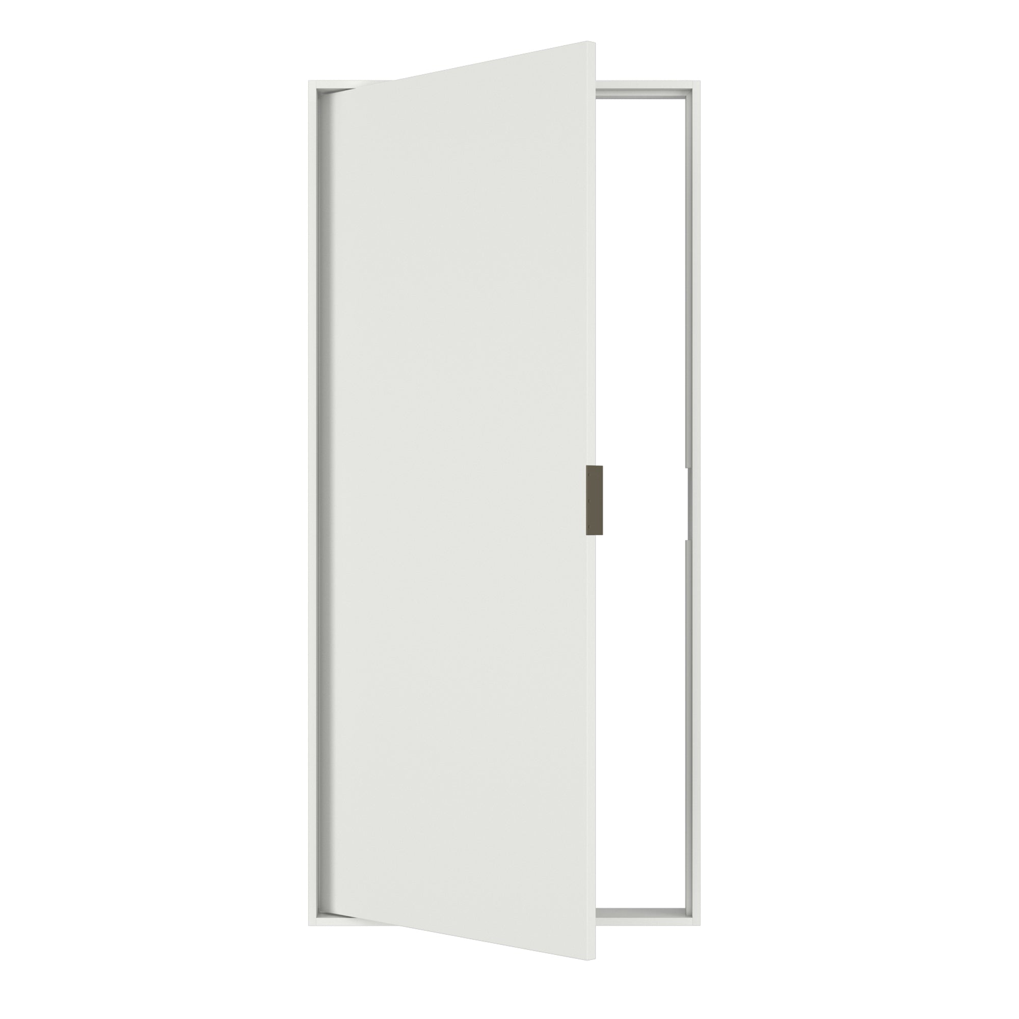 Hidden Panel Murphy Door Kit