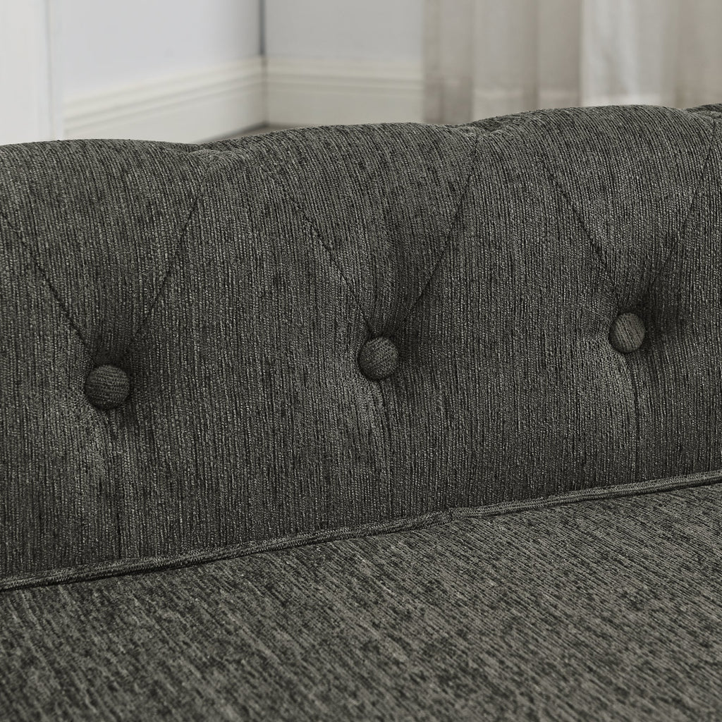 Modern Style Pet Bed Small and Medium Dogs