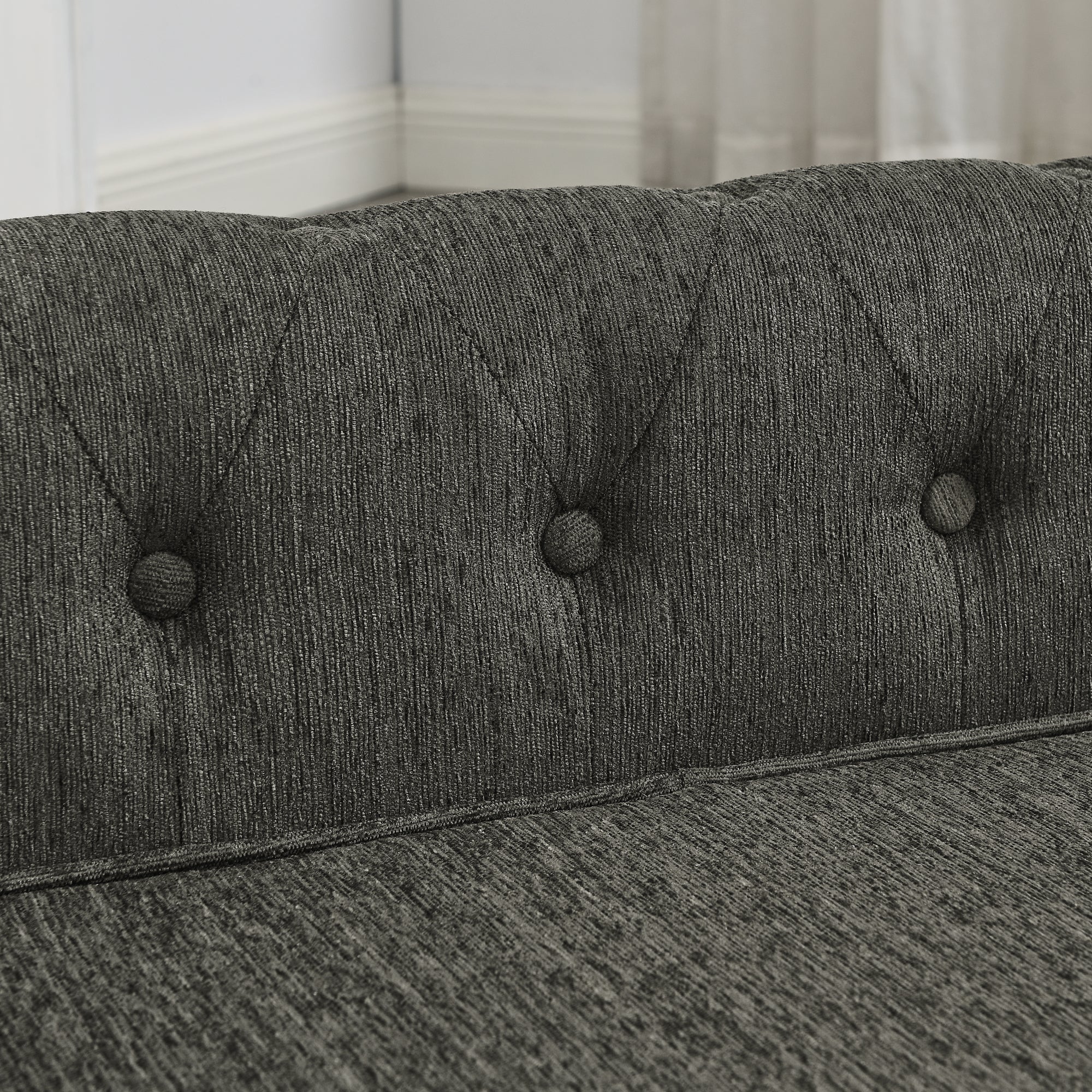 Modern Style Pet Bed Small and Medium Dogs