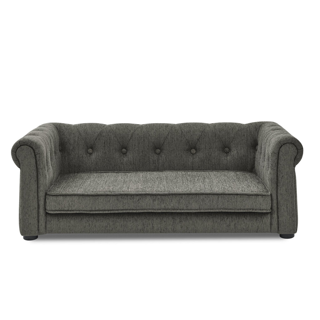 Modern Style Pet Bed Small and Medium Dogs