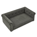 Modern Style Pet Bed Small and Medium Dogs