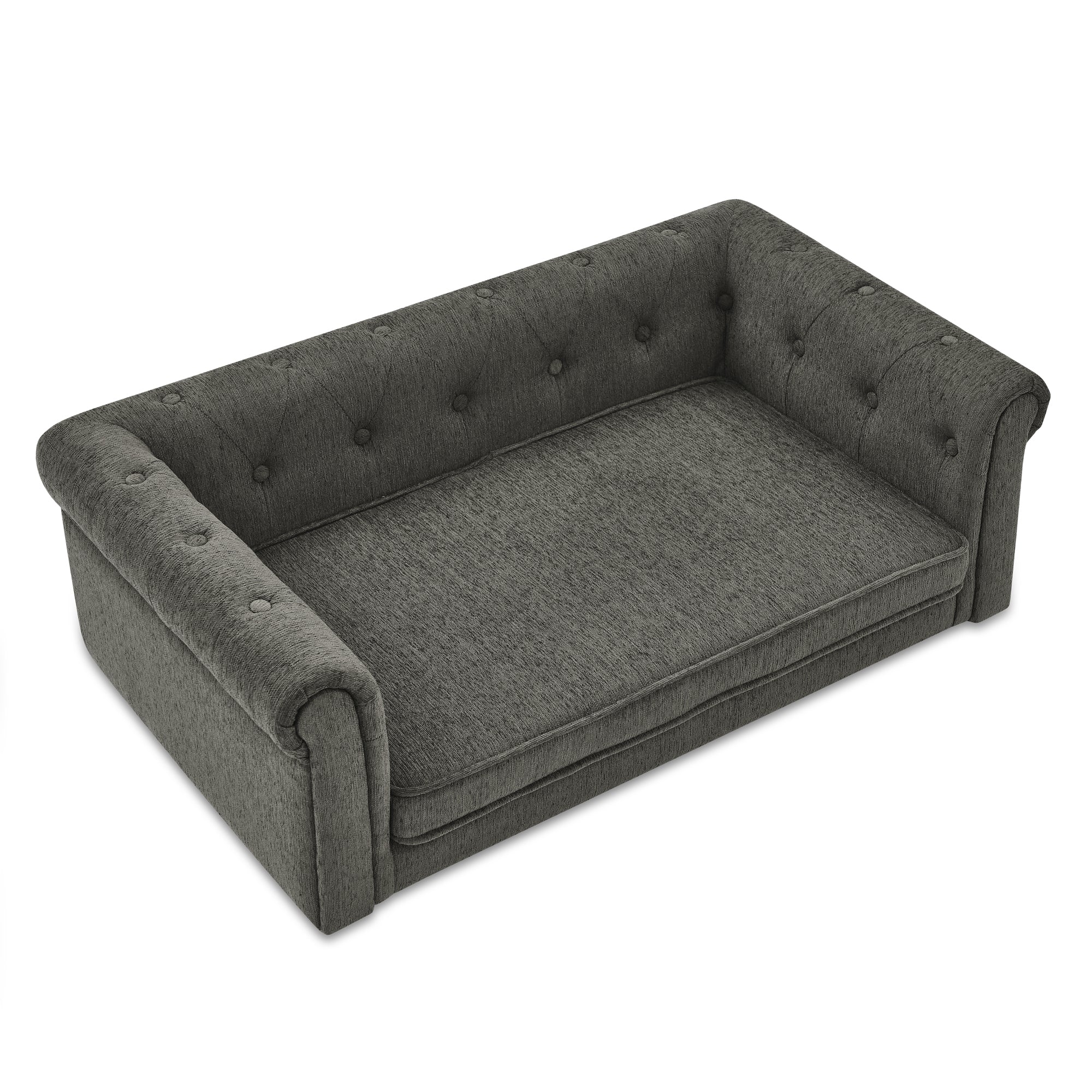 Modern Style Pet Bed Small and Medium Dogs